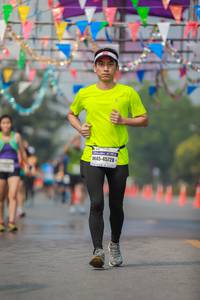 BIB: 45728
                            <button type="button" onclick="openModal(9857225)" class="btn btn-primary btn-sm float-right btn-popup" data-toggle="modal" data-target=".modal-high-quality">
                        <i class="fas fa-shopping-cart"></i> Add to Cart
                    </button>
                                            <button type="button" onclick="isThisMe(9857225, true)" class="btn btn-success btn-sm float-right btn-popup btn-isme hidden" data-toggle="tooltip" data-placement="bottom" title="นี่คือรูปของคุณใช่ไหม คลิกที่นี่เพื่อเอาเข้าอัลบั้ม">
                        <i class="fas fa-plus"></i> Add to album
                    </button>
                    <button type="button" onclick="isThisMe(9857225, false)" class="btn btn-warning btn-sm float-right btn-popup btn-isnotme hidden">
                        <i class="fas fa-ban"></i> Remove from album
                    </button>